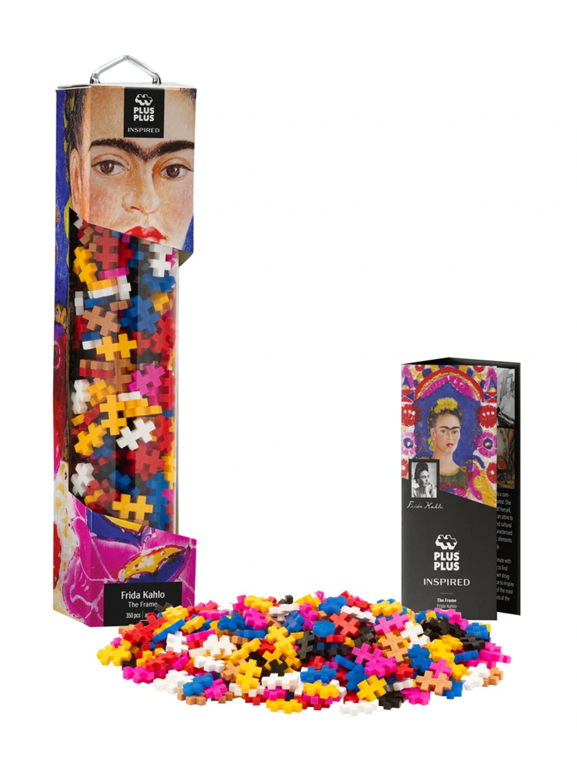 Tube Plus Plus – Image 2