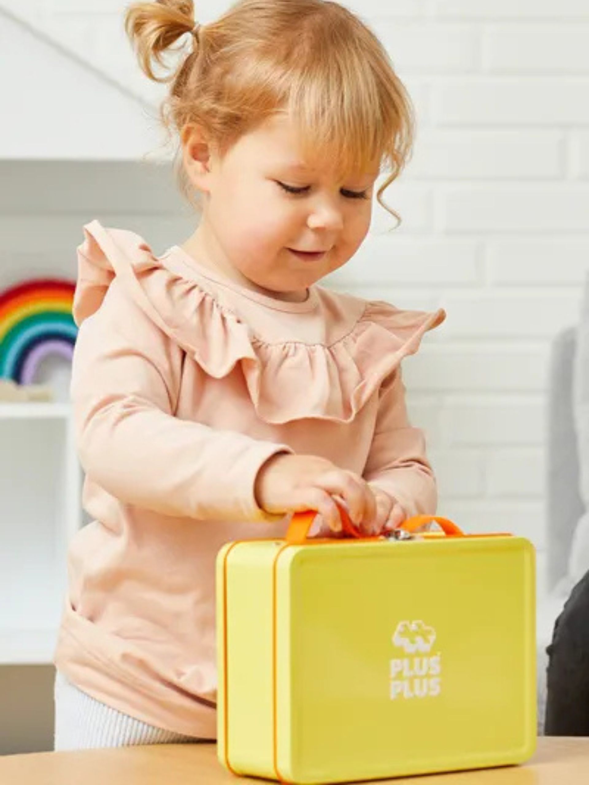 Valisette BIG Plus Plus – Image 3