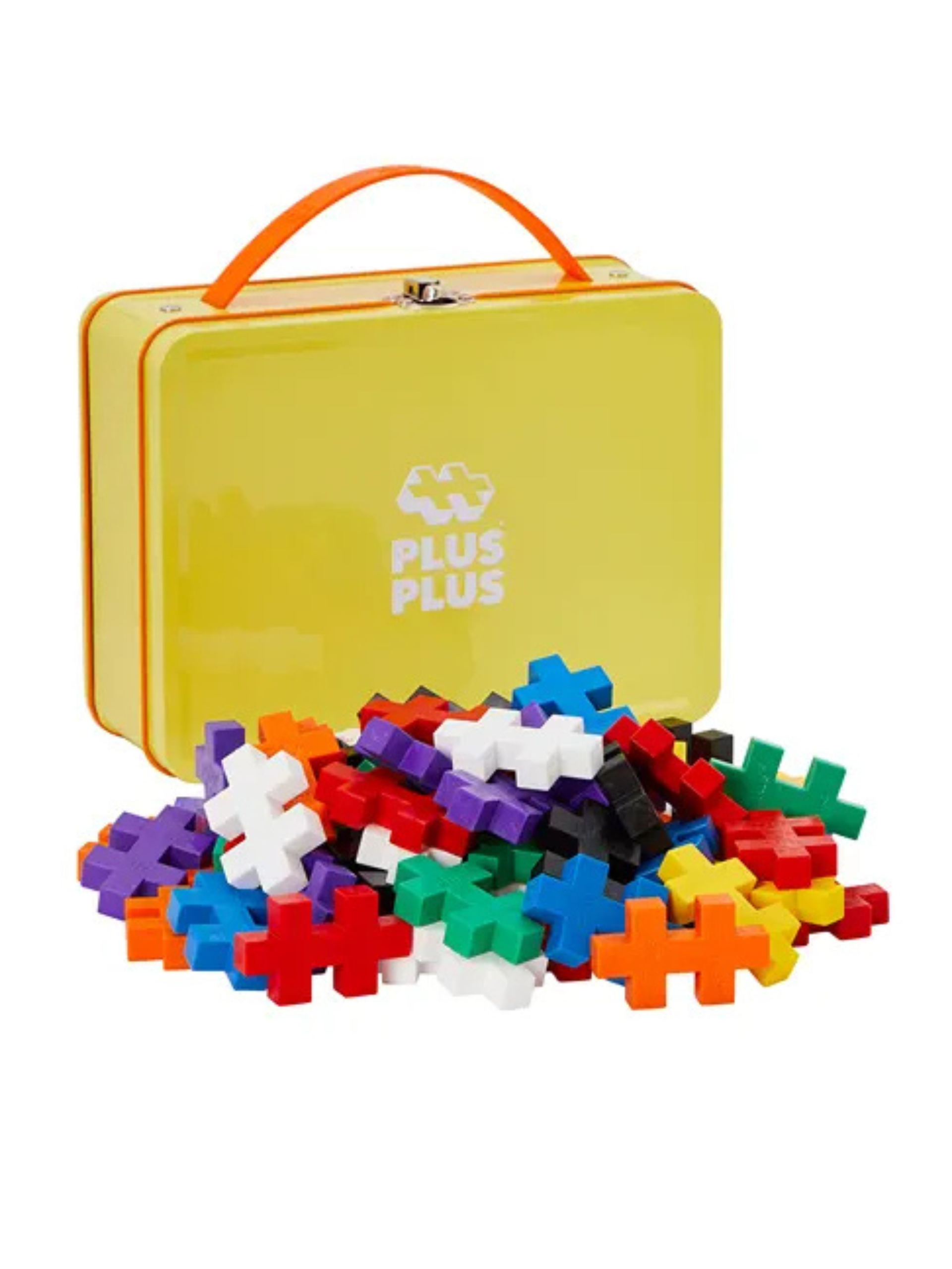 Valisette BIG Plus Plus – Image 4