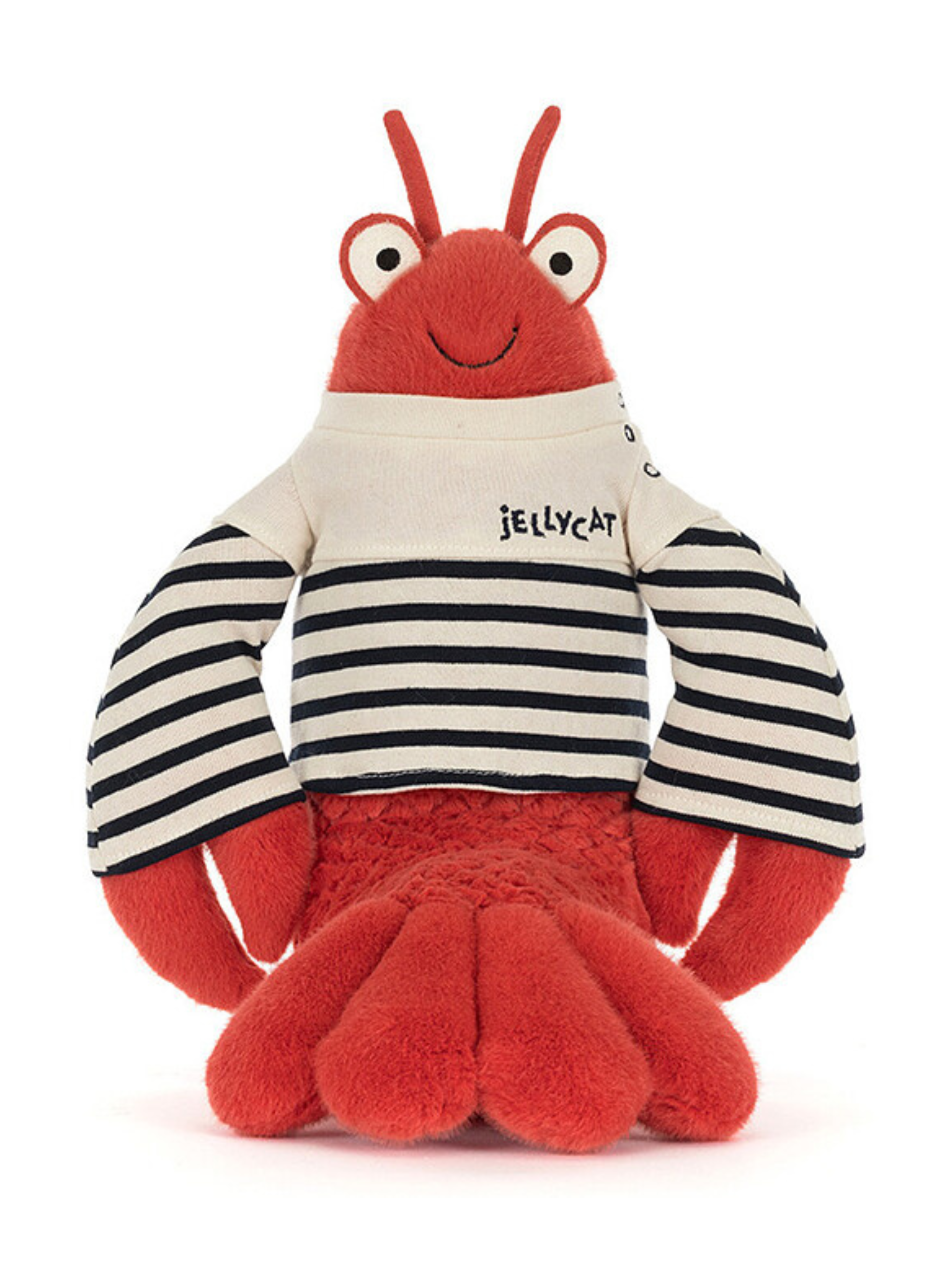 Peluche - Homard – Image 2