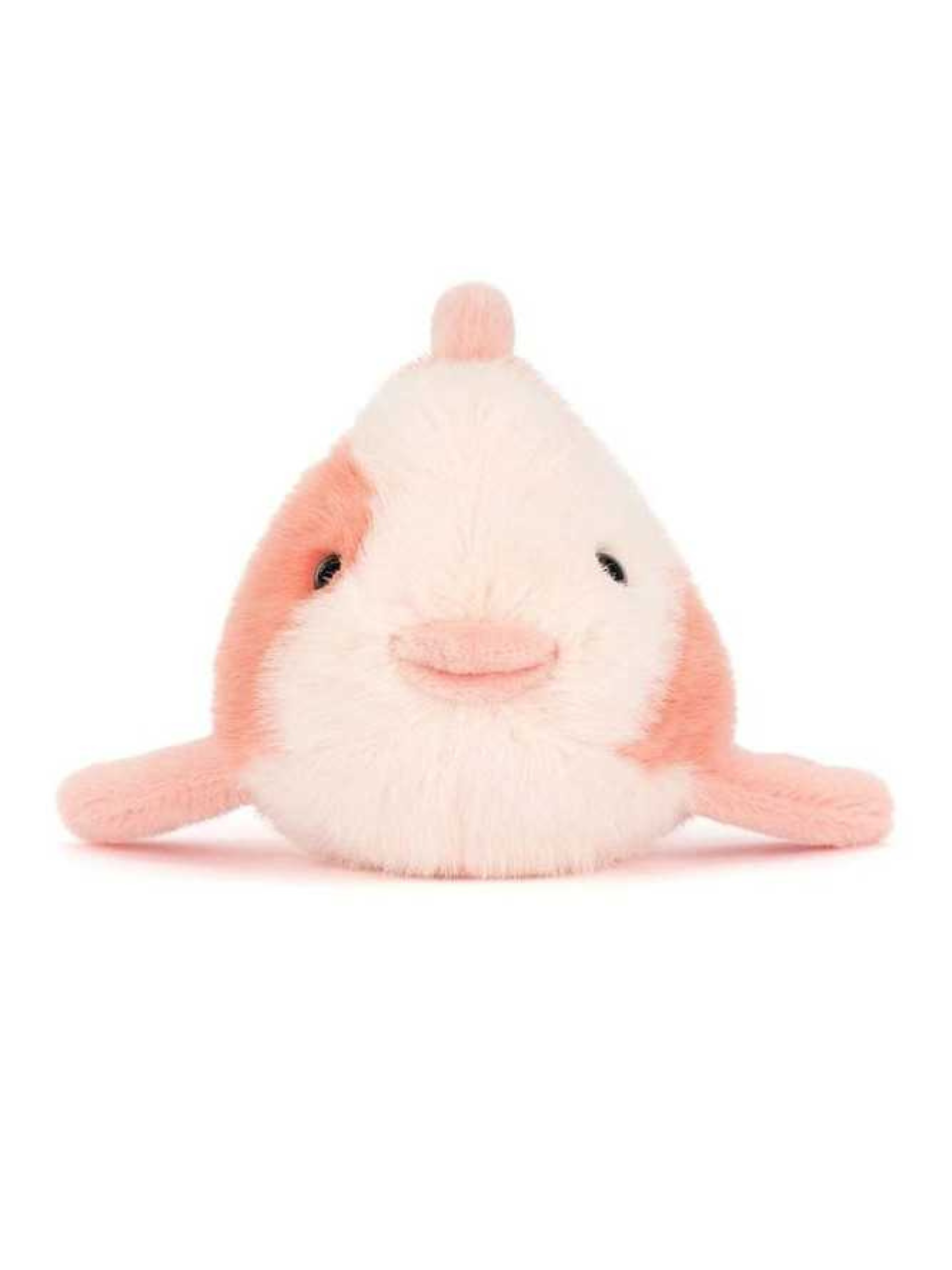 Peluche - Poisson – Image 2