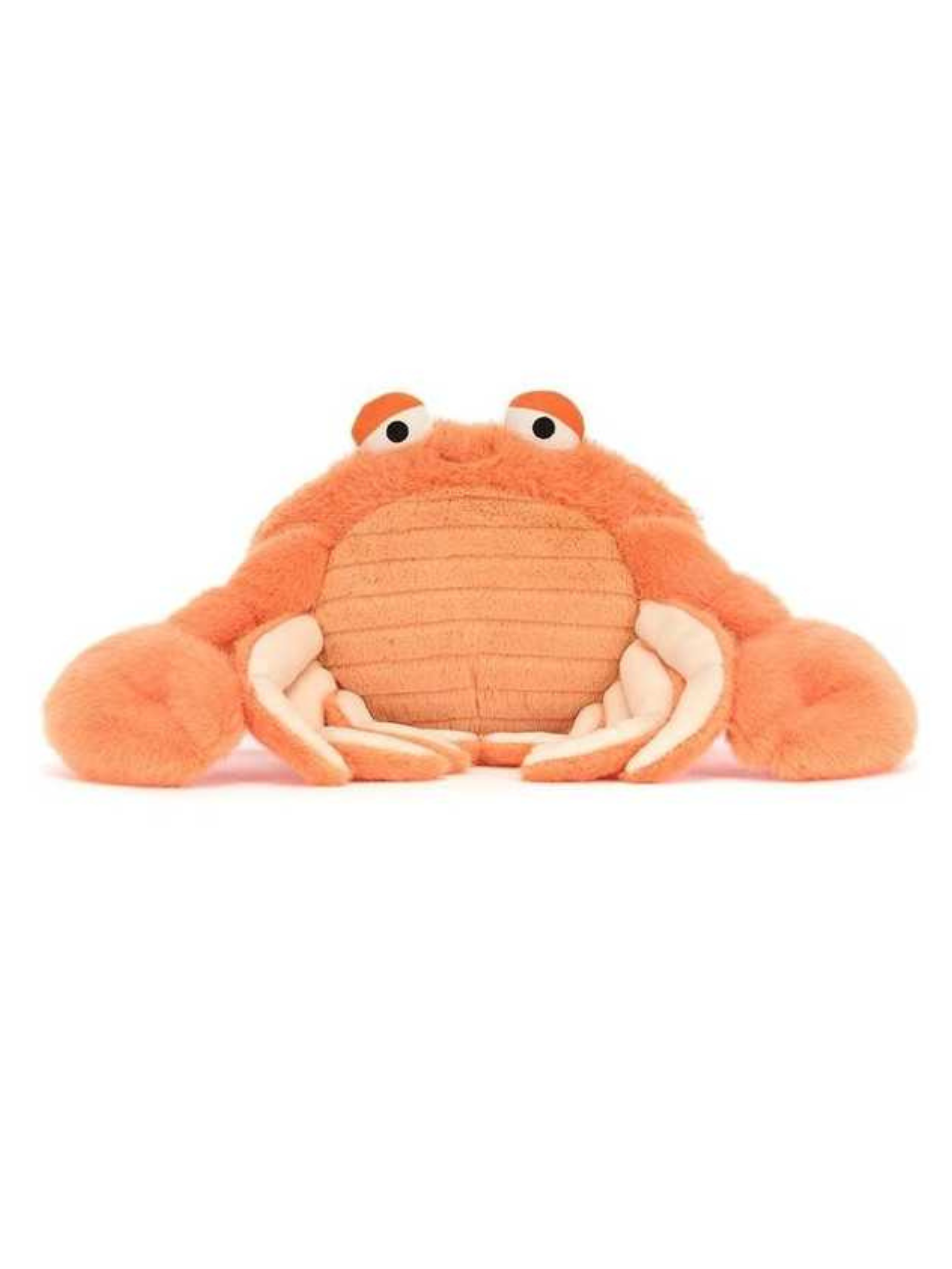 Peluche - Crabe – Image 2