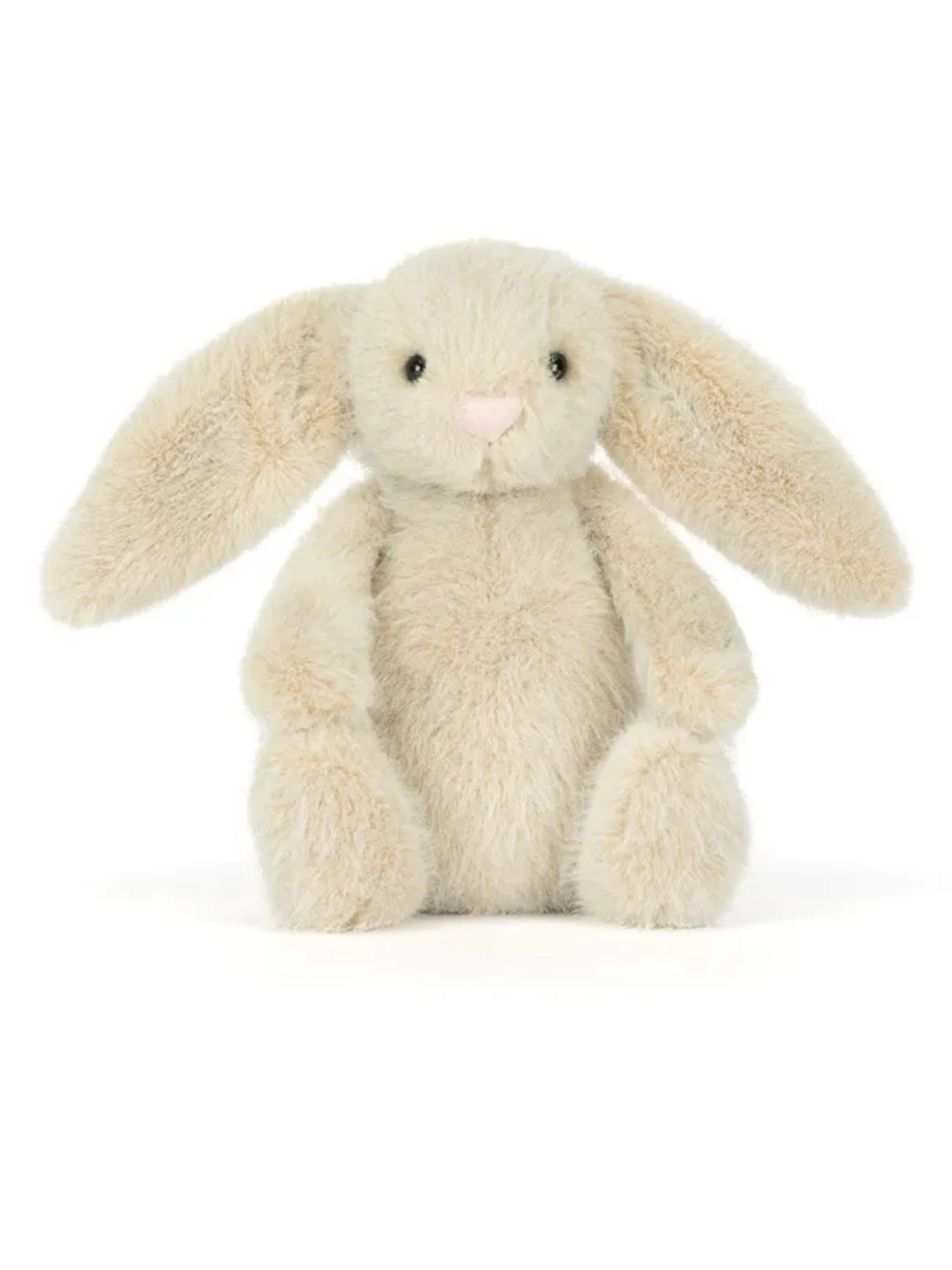 Peluche - Petit Lapin – Image 2