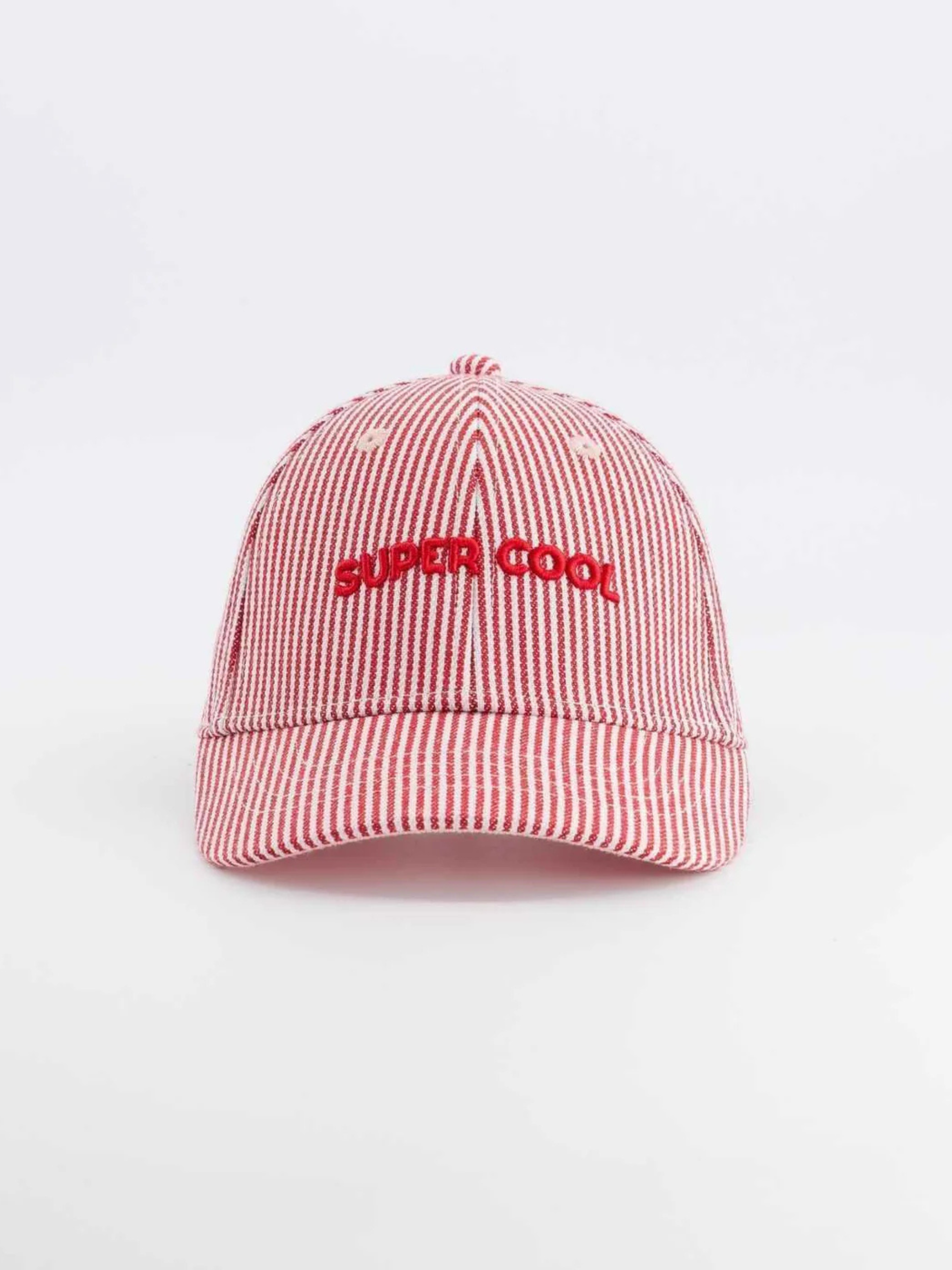 Casquette Super Cool – Image 2