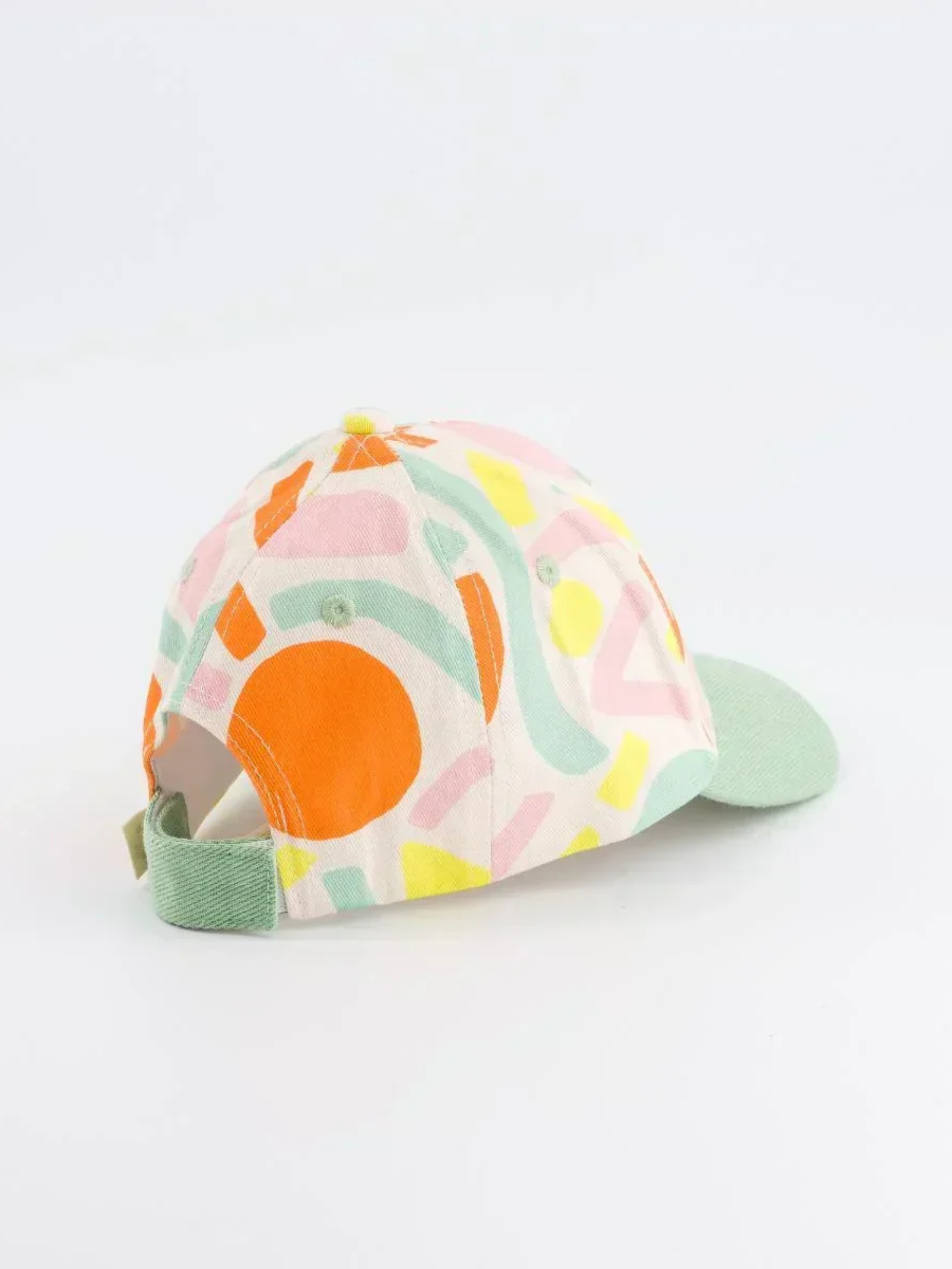 Casquette Sunny – Image 3