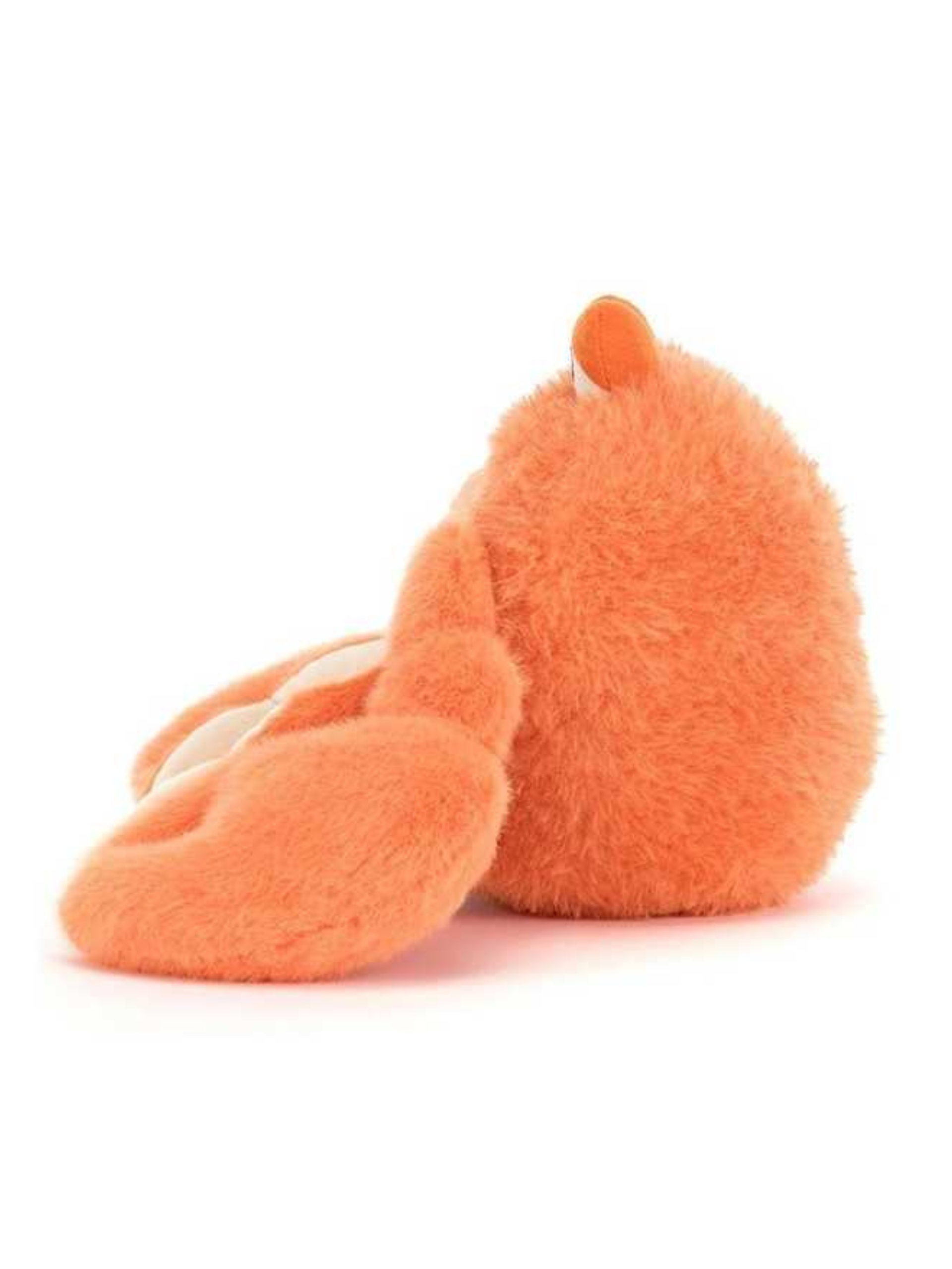 Peluche - Crabe – Image 3