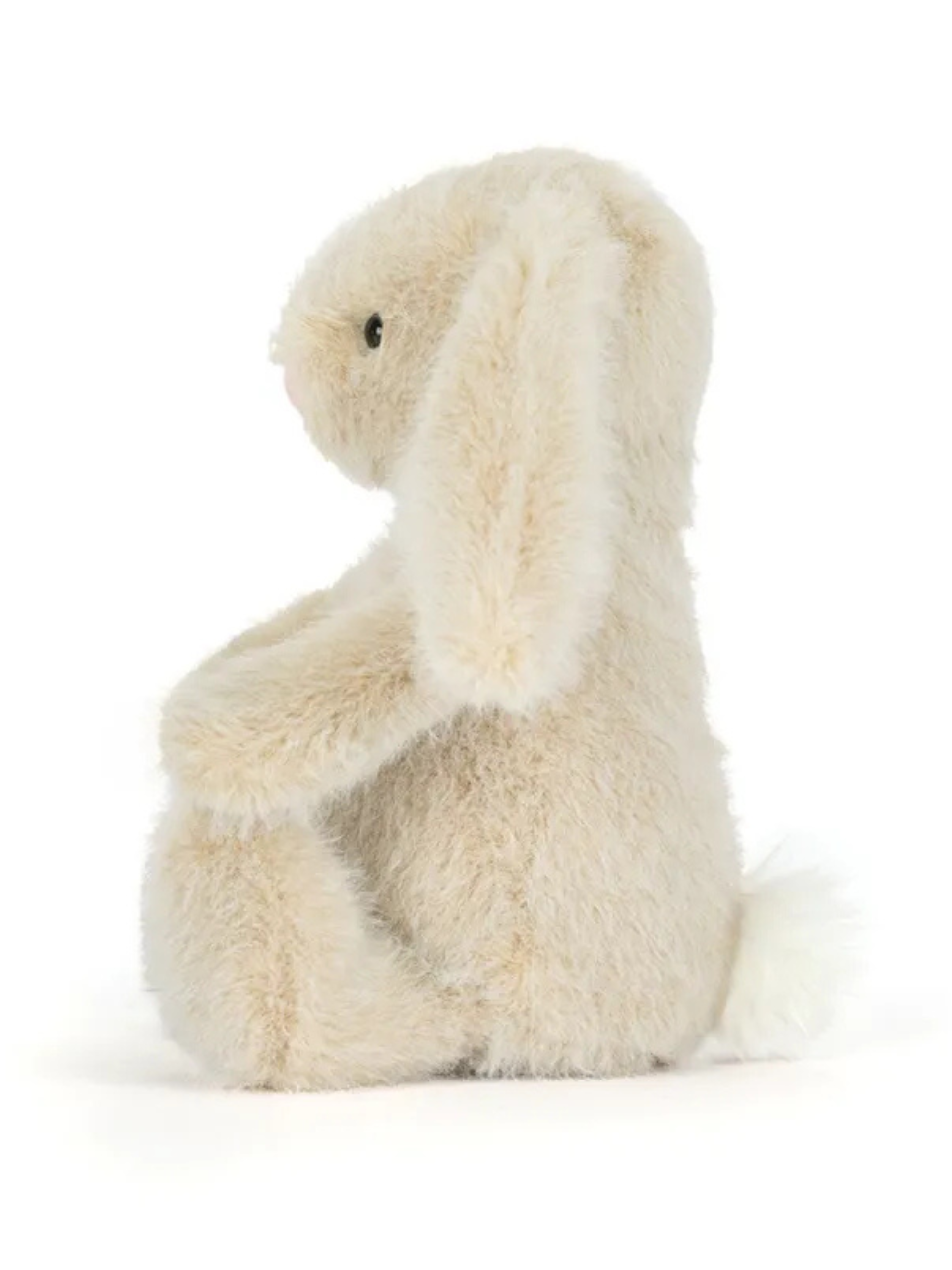 Peluche - Petit Lapin – Image 3