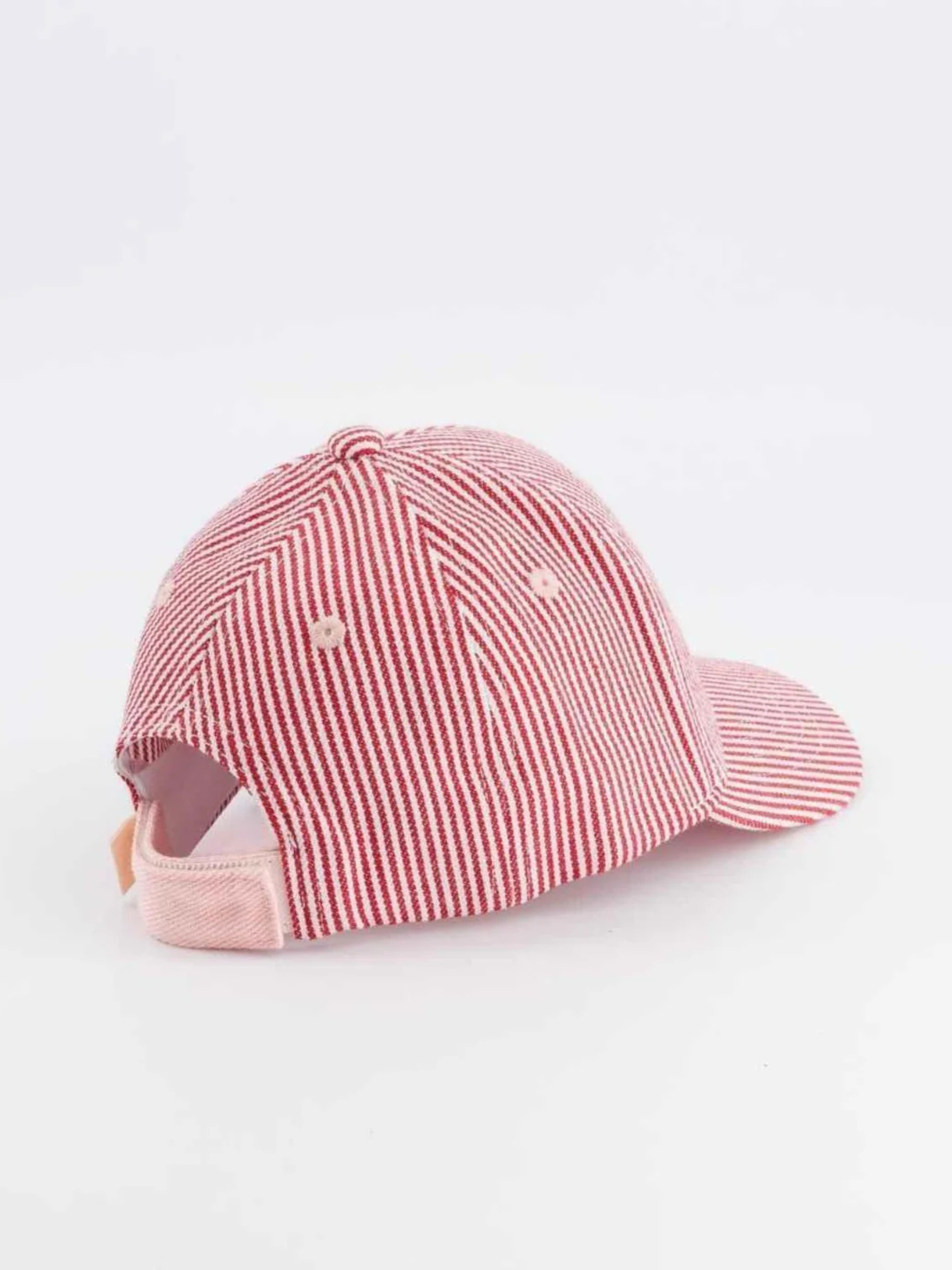 Casquette Super Cool – Image 3
