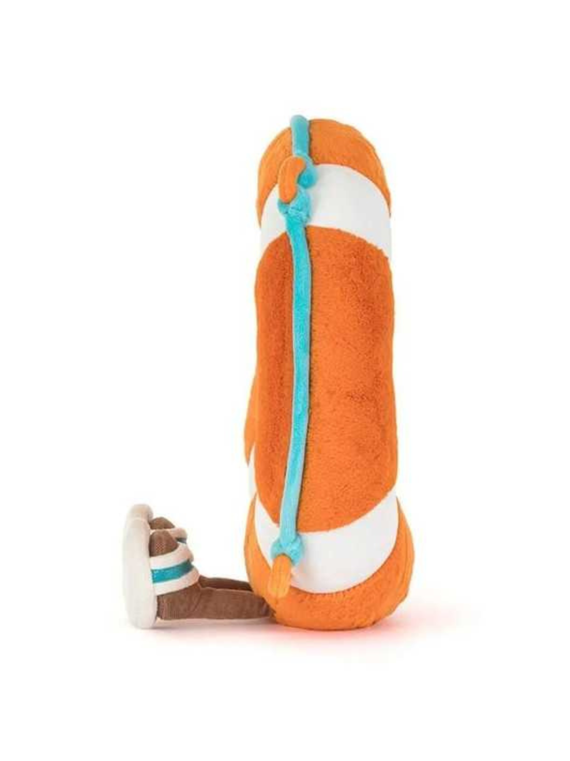 Peluche - Bouée de sauvetage – Image 3