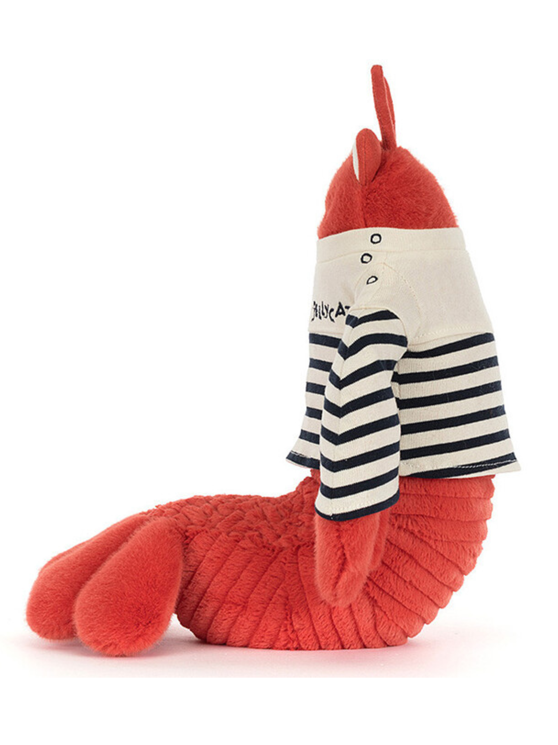 Peluche - Homard – Image 3
