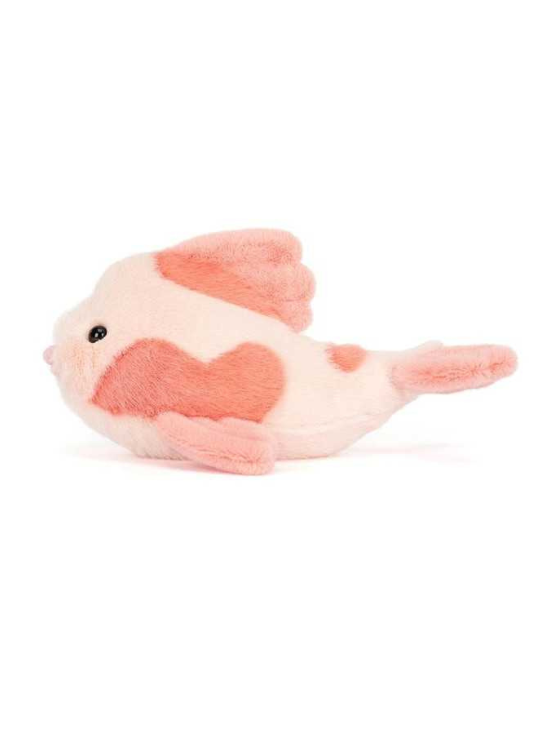 Peluche - Poisson – Image 3
