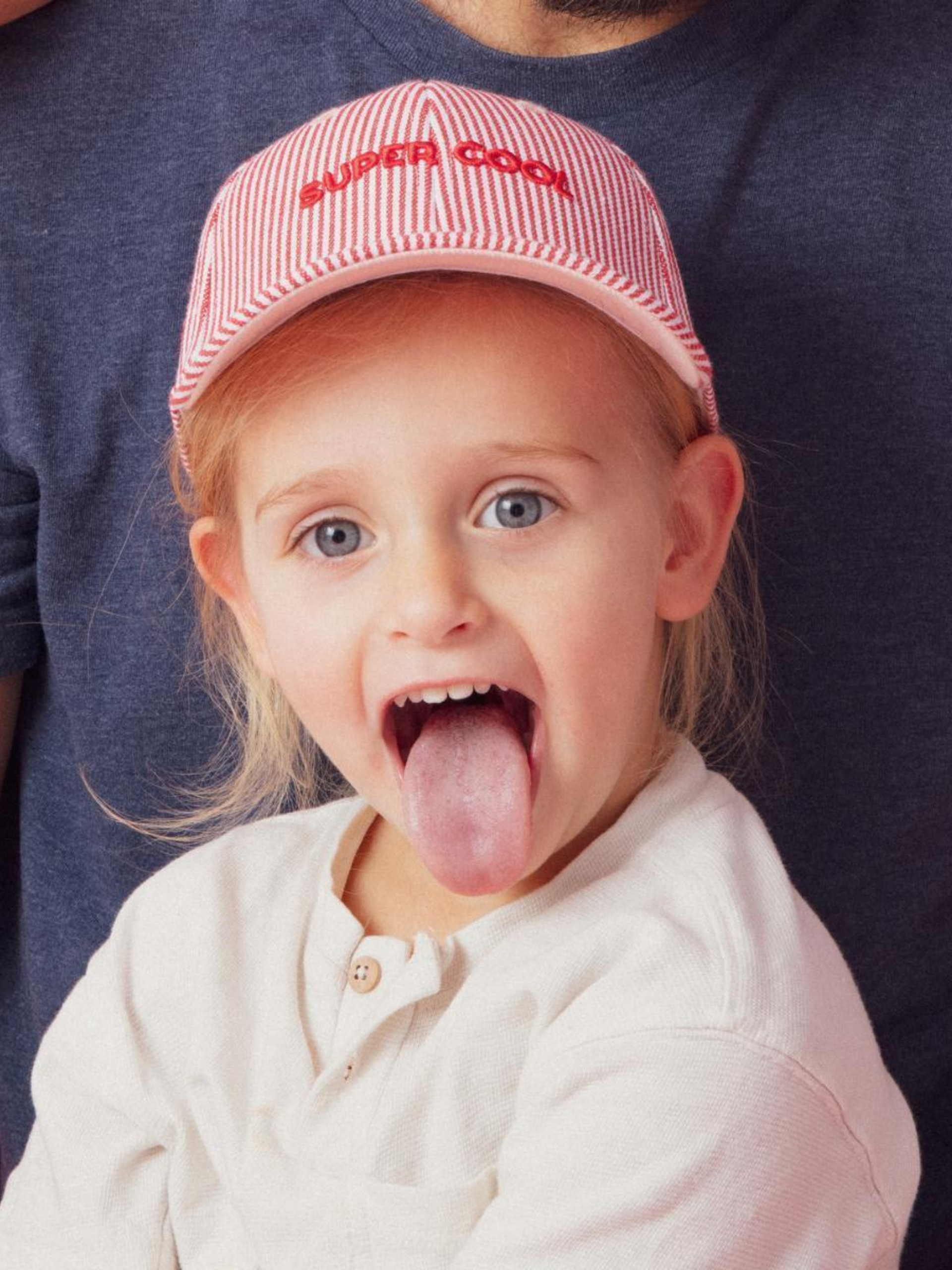 Casquette Super Cool – Image 4