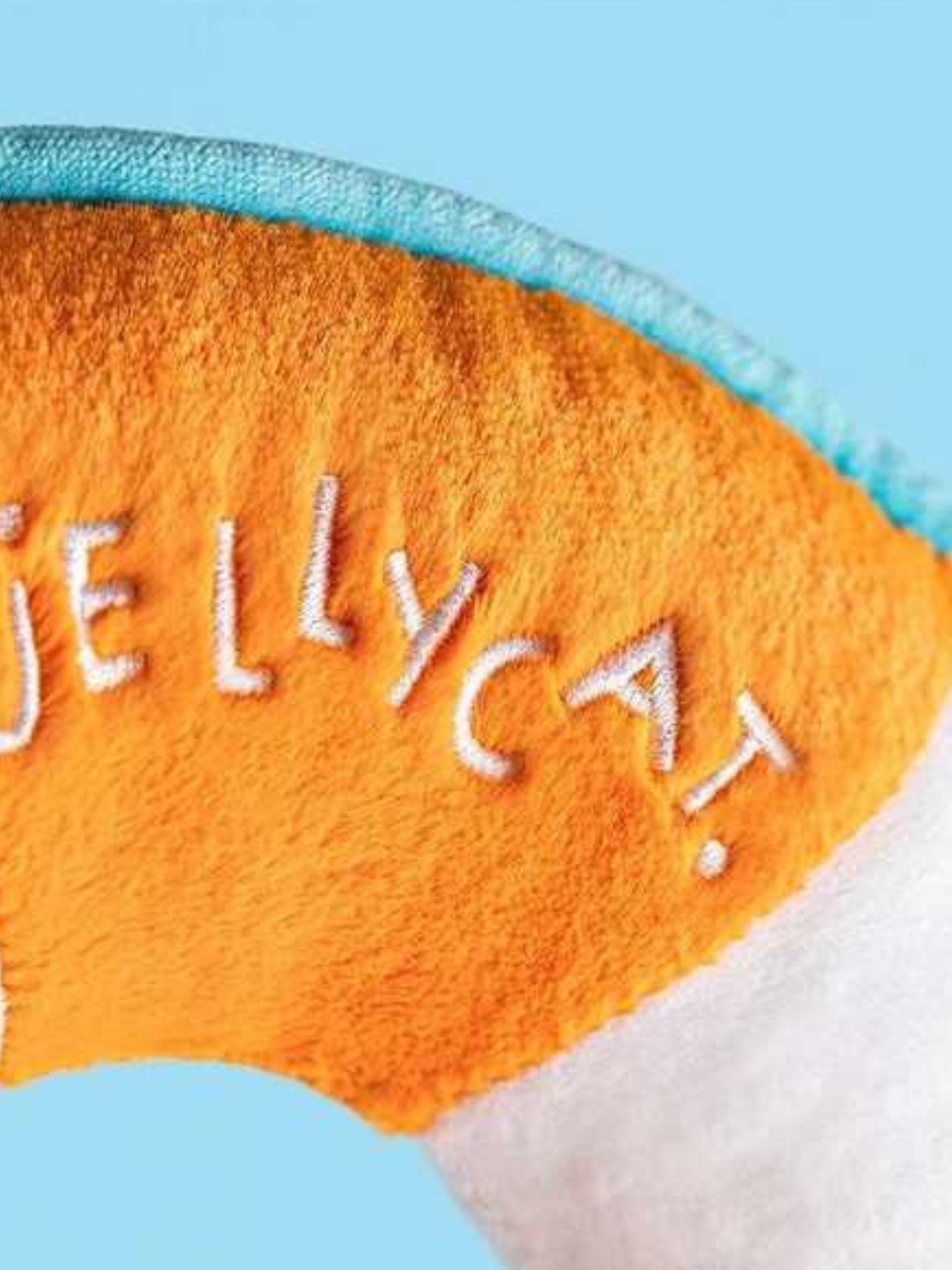 Peluche - Bouée de sauvetage – Image 4