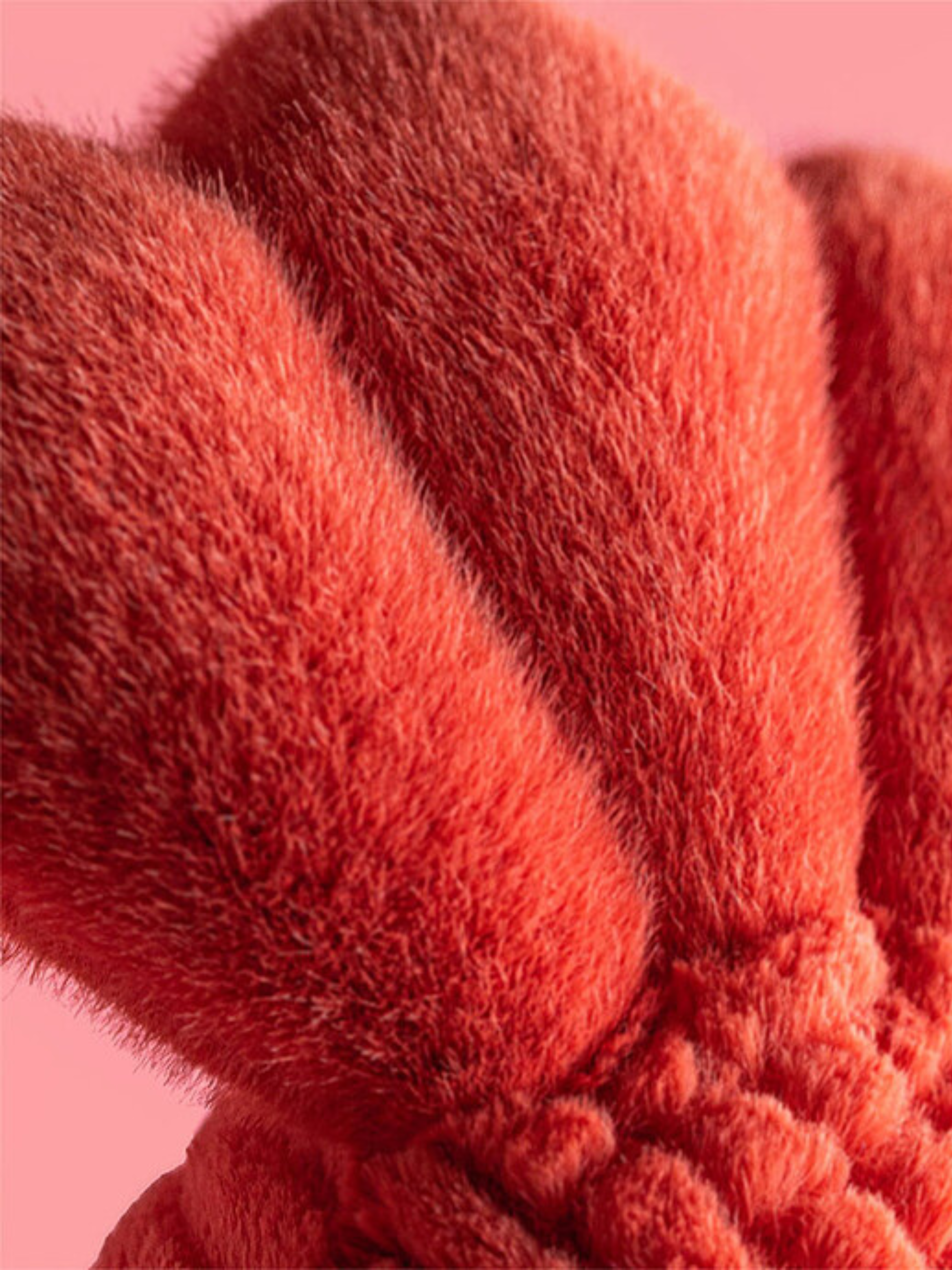 Peluche - Homard – Image 4