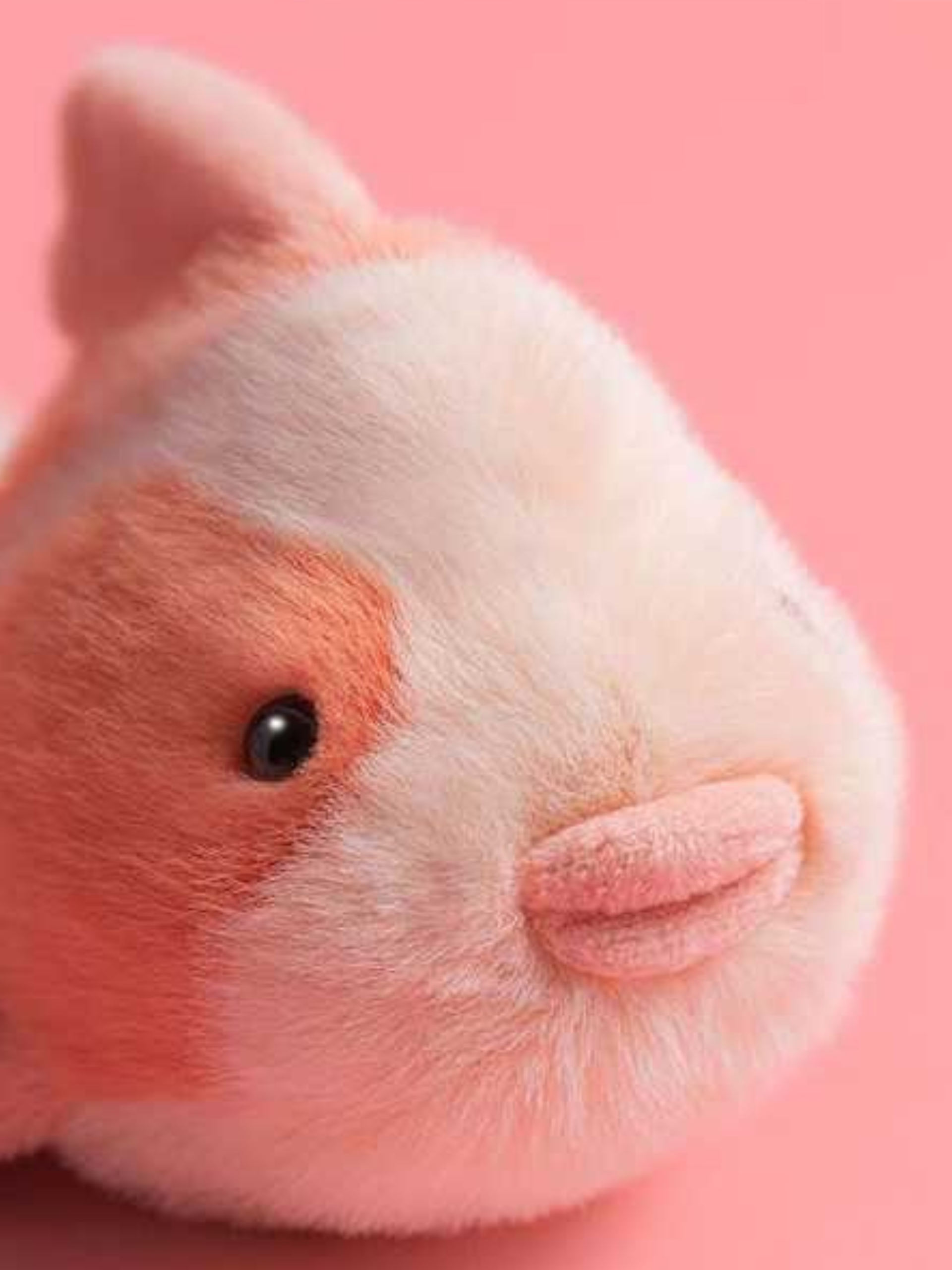 Peluche - Poisson – Image 4