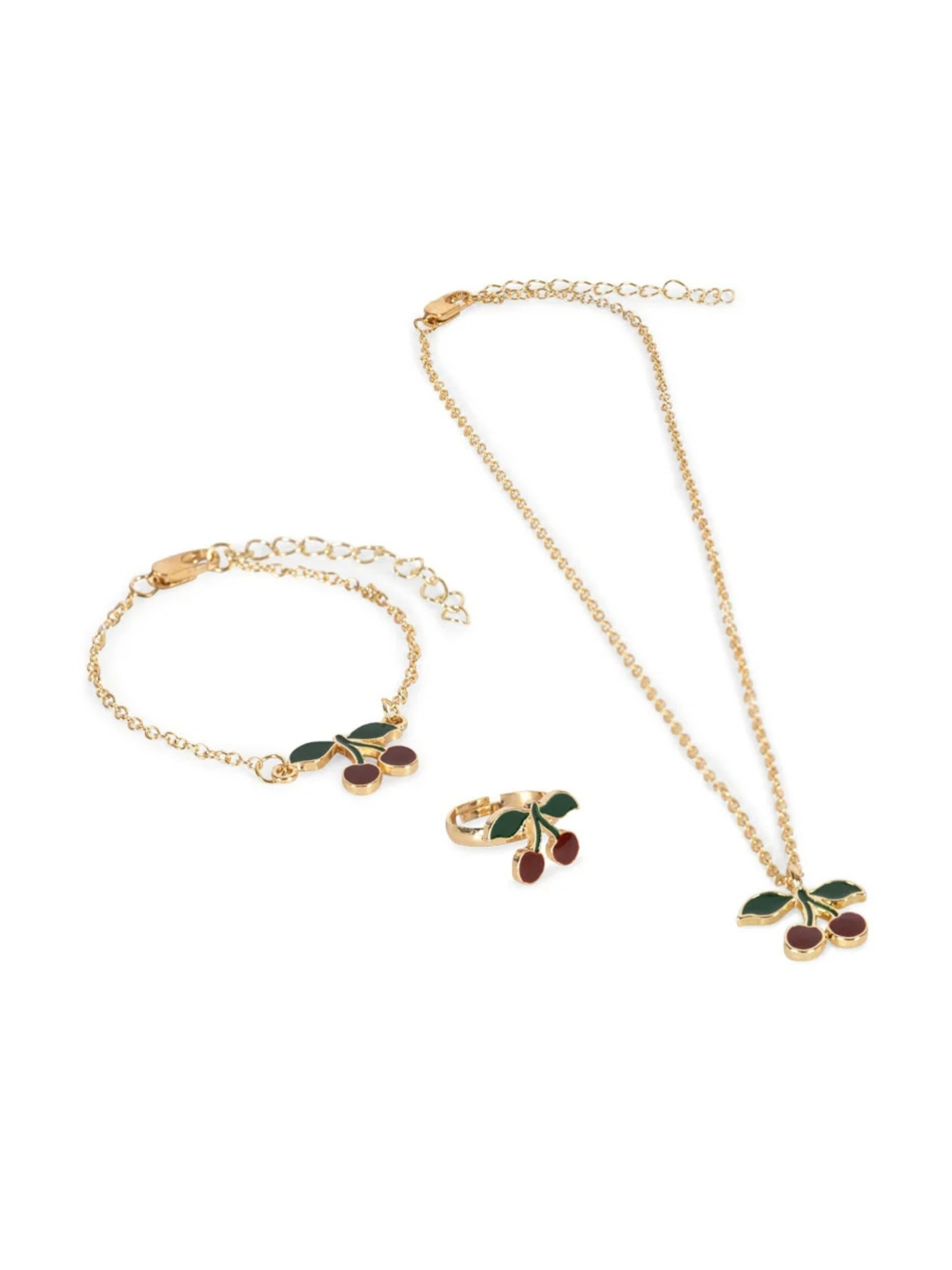 Se de Bijoux Cerise – Image 2