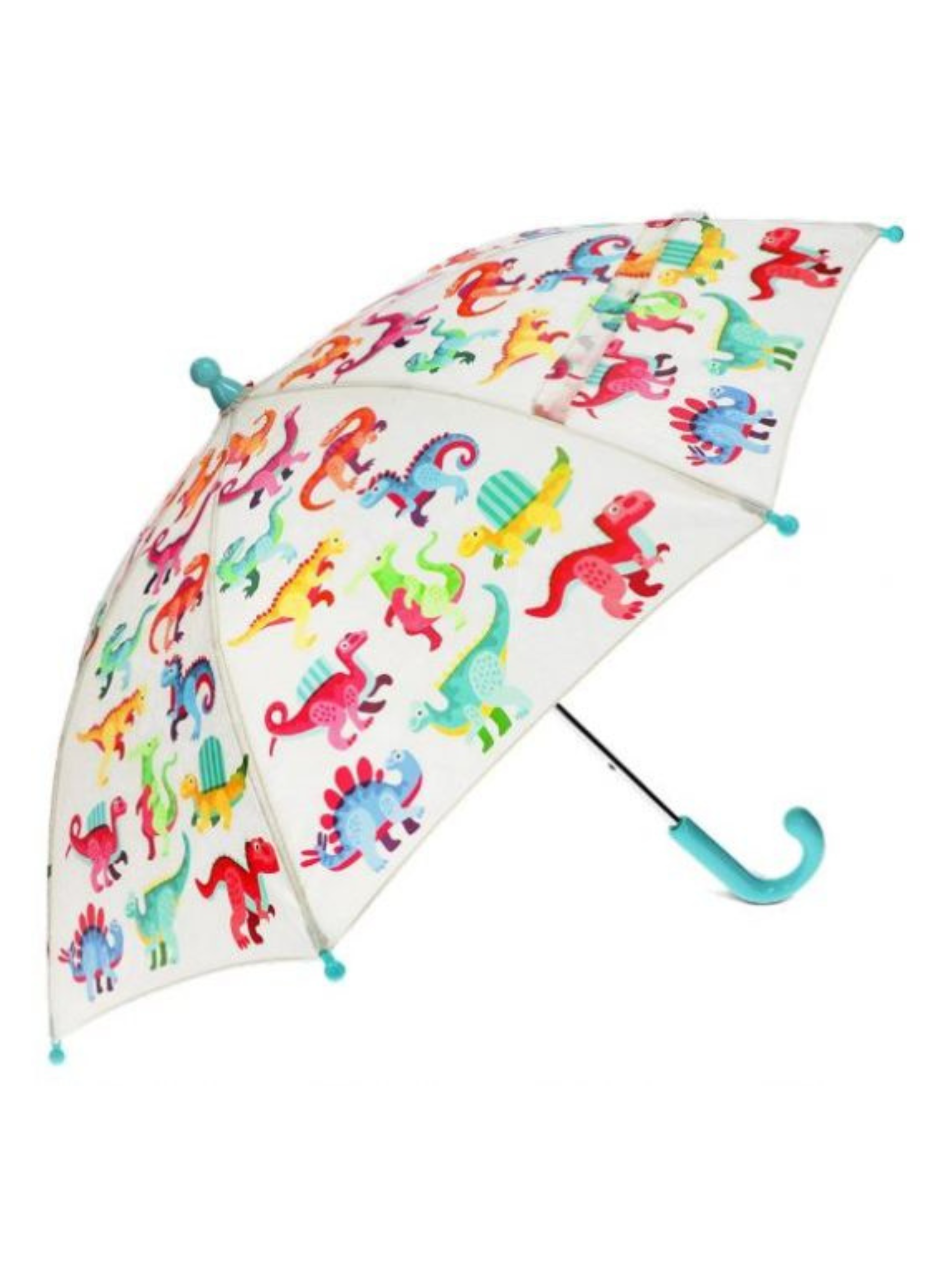 Parapluie Dinos – Image 2
