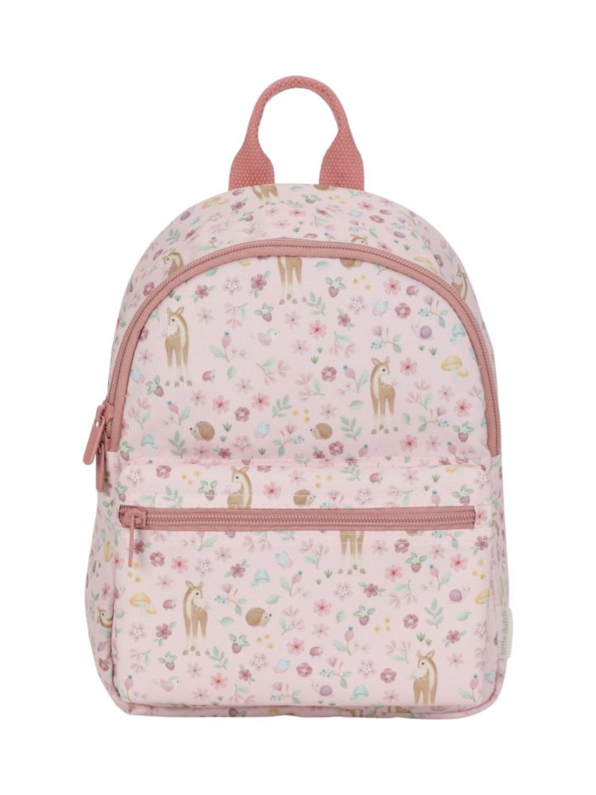 Sac à dos - Fairy Garden – Image 2