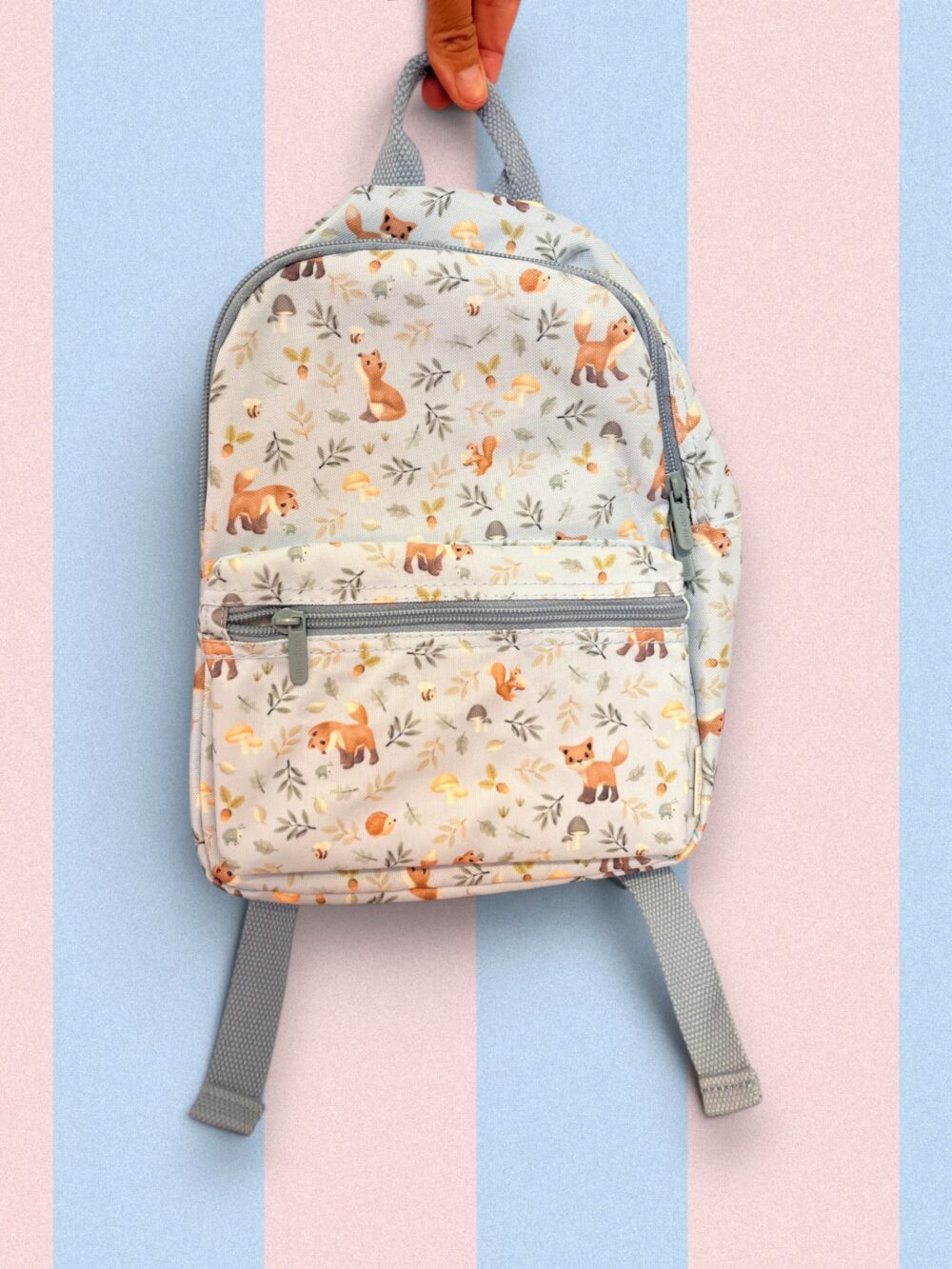 Sac à dos - Forest Friend