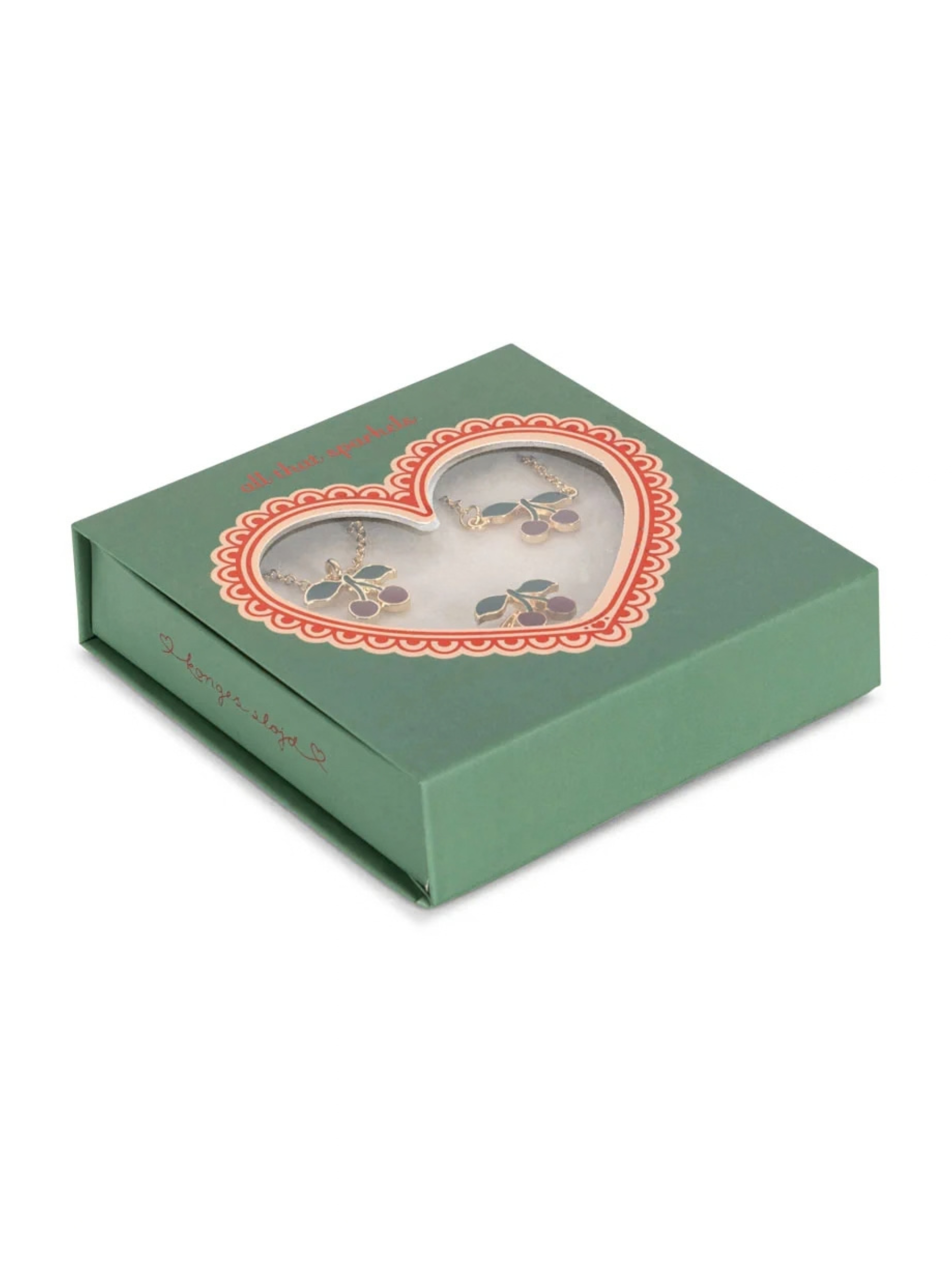 Se de Bijoux Cerise – Image 3