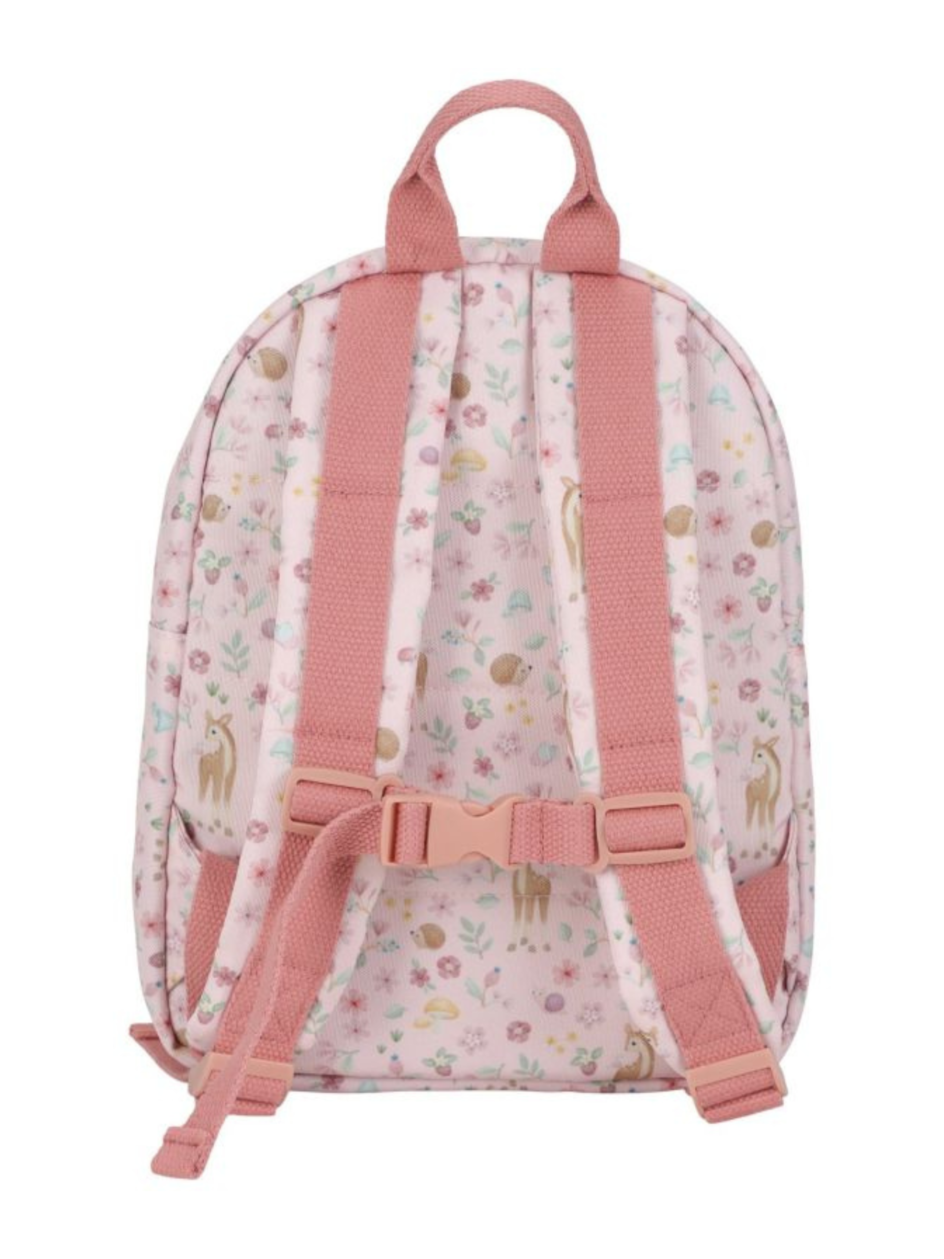 Sac à dos - Fairy Garden – Image 3