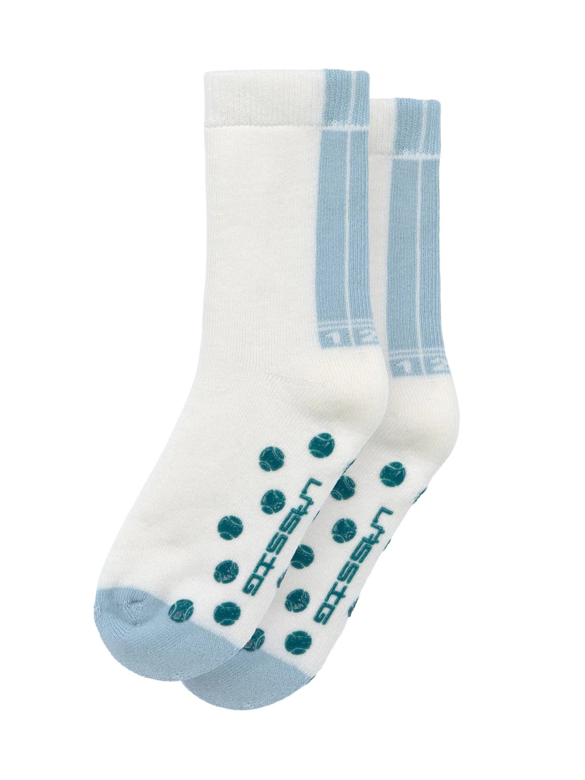 Chaussettes Antidérapantes - Chien – Image 4