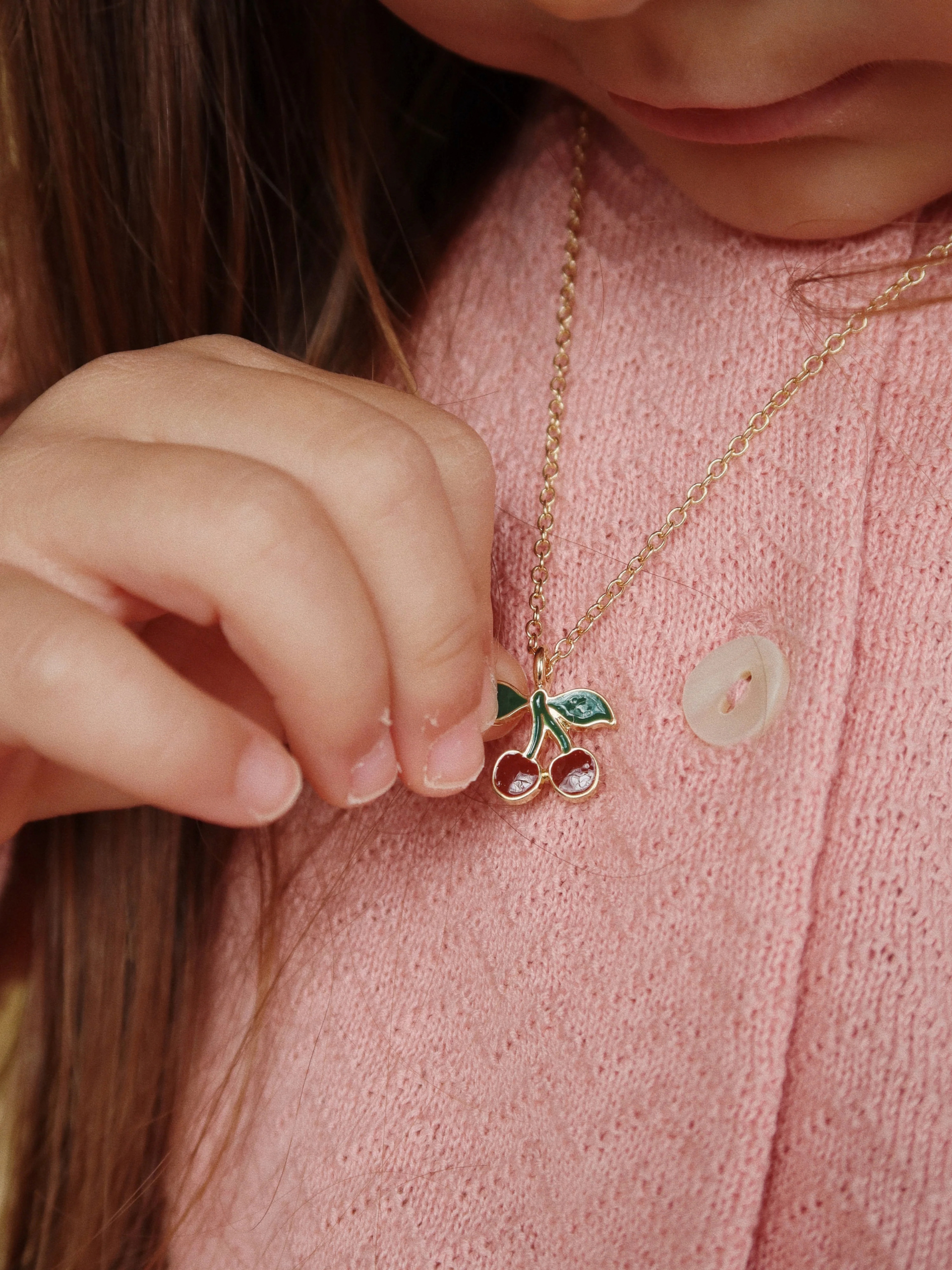 Se de Bijoux Cerise – Image 4