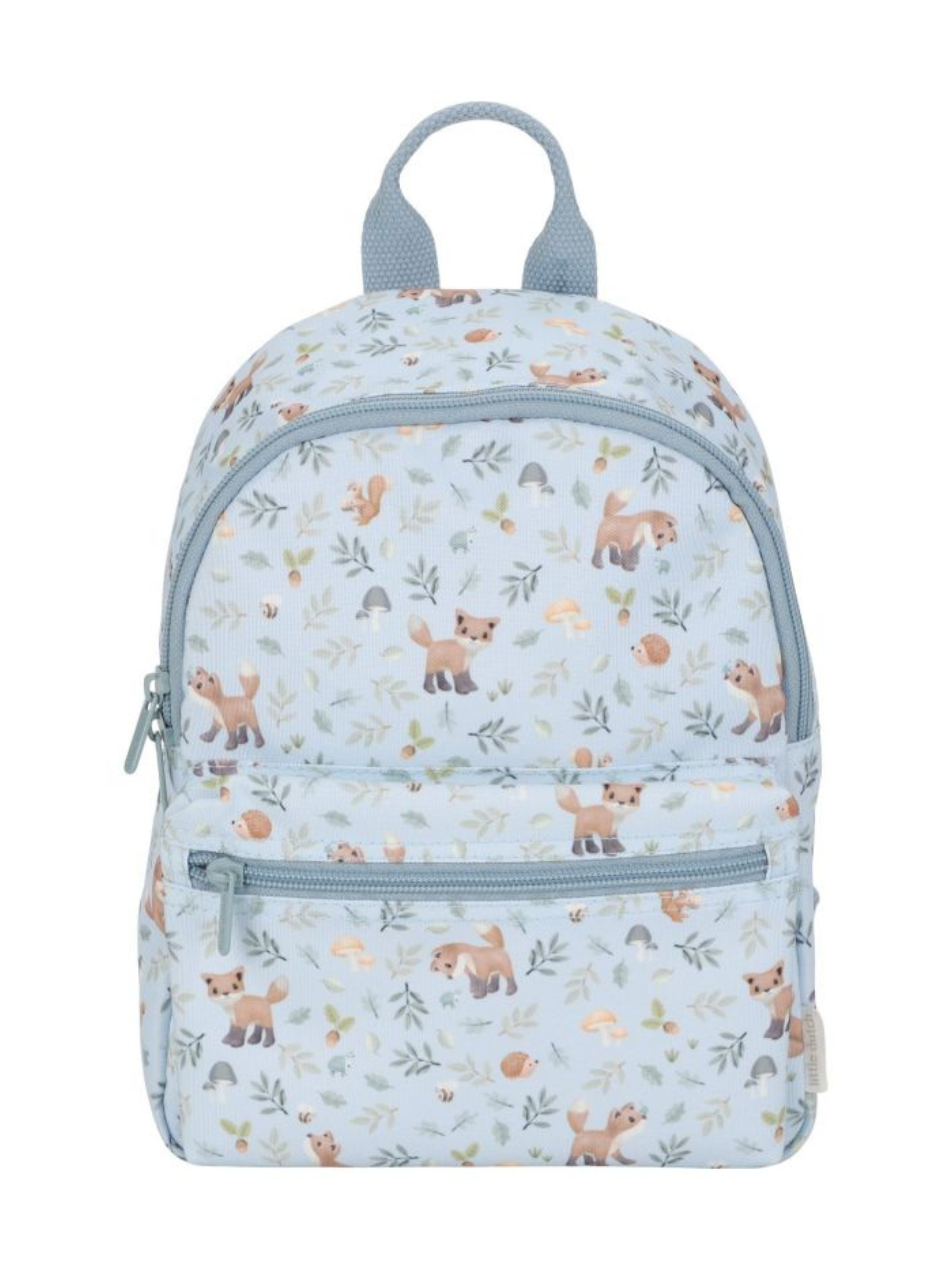Sac à dos - Forest Friend – Image 2