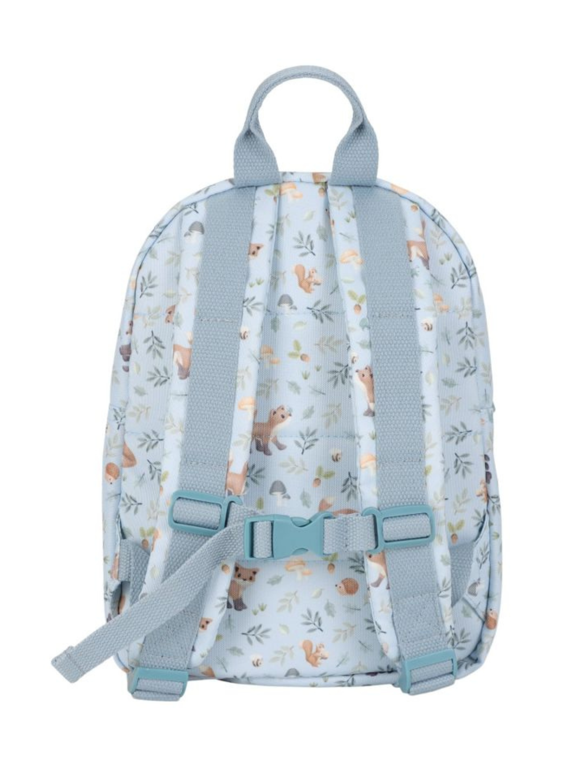 Sac à dos - Forest Friend – Image 3