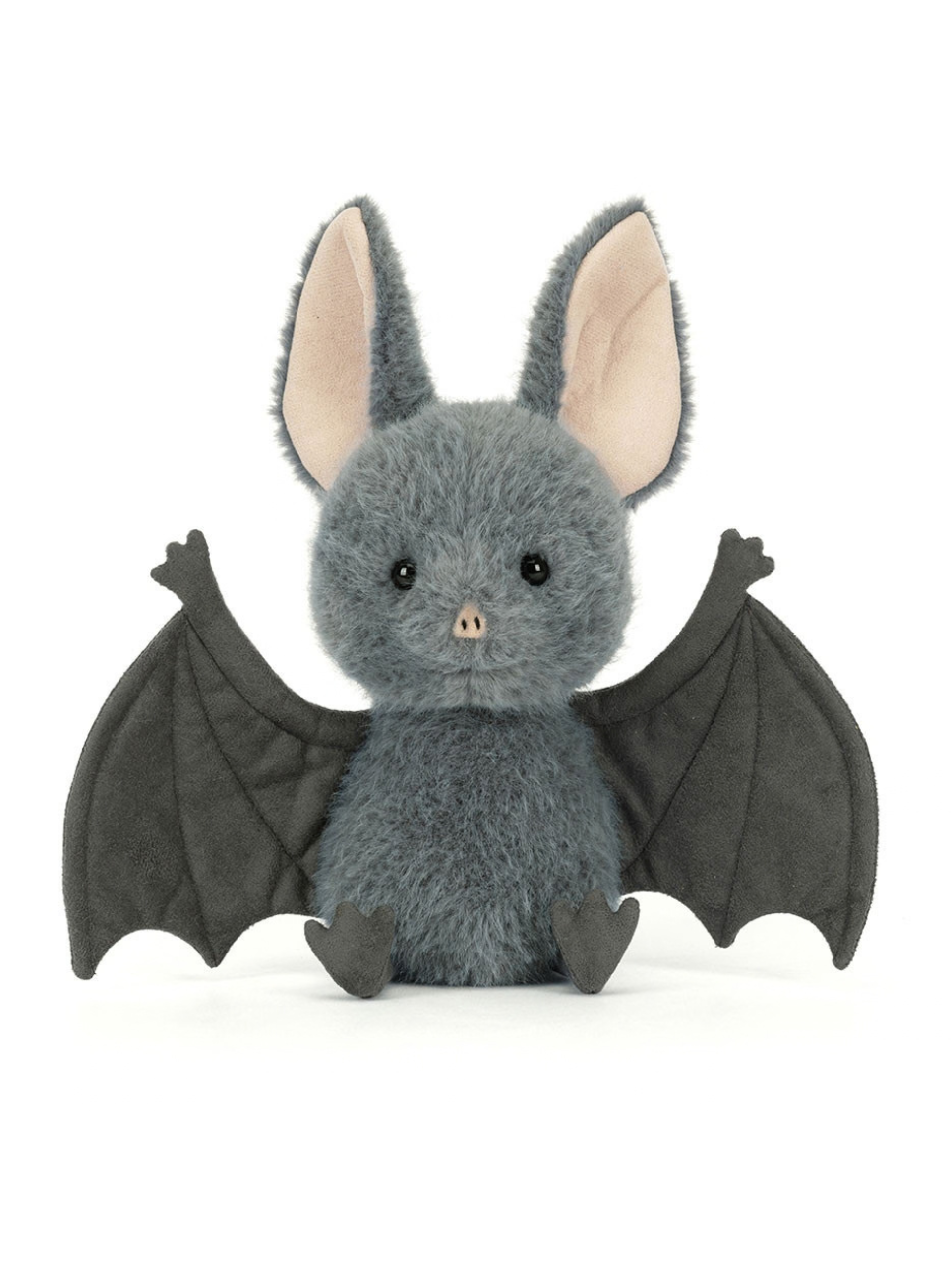 Peluche Chauve-Souris – Image 2
