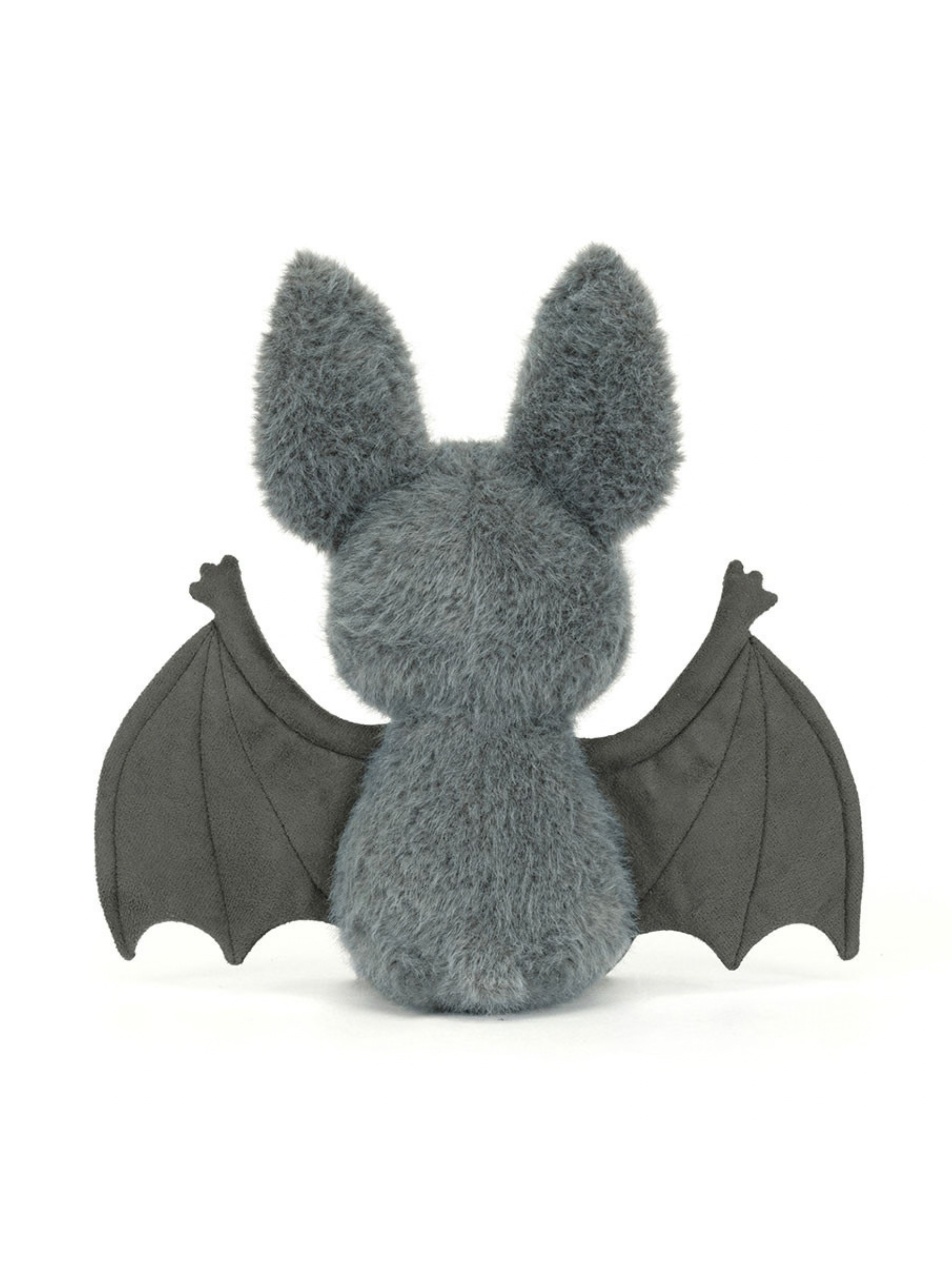 Peluche Chauve-Souris – Image 3